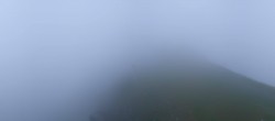 Archived image Webcam Panorama Gondola - Silvretta Montafon 05:00