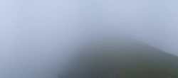 Archived image Webcam Panorama Gondola - Silvretta Montafon 06:00