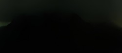 Archiv Foto Webcam Panorama Bahn - Silvretta Montafon 01:00