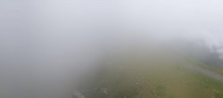 Archiv Foto Webcam Panorama Bahn - Silvretta Montafon 11:00
