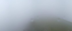 Archiv Foto Webcam Panorama Bahn - Silvretta Montafon 15:00