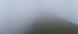 Archiv Foto Webcam Panorama Bahn - Silvretta Montafon 09:00