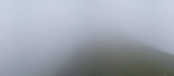 Archiv Foto Webcam Panorama Bahn - Silvretta Montafon 11:00