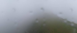 Archiv Foto Webcam Panorama Bahn - Silvretta Montafon 13:00