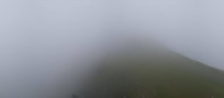 Archiv Foto Webcam Panorama Bahn - Silvretta Montafon 15:00