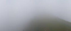Archiv Foto Webcam Panorama Bahn - Silvretta Montafon 17:00