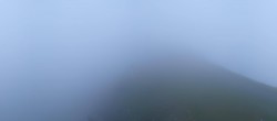 Archiv Foto Webcam Panorama Bahn - Silvretta Montafon 19:00