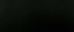 Archiv Foto Webcam Panorama Bahn - Silvretta Montafon 23:00