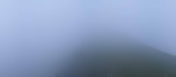 Archiv Foto Webcam Panorama Bahn - Silvretta Montafon 05:00