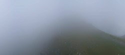 Archiv Foto Webcam Panorama Bahn - Silvretta Montafon 07:00