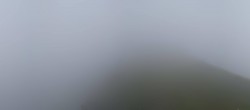 Archiv Foto Webcam Panorama Bahn - Silvretta Montafon 13:00