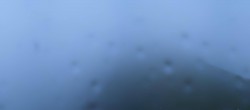 Archiv Foto Webcam Panorama Bahn - Silvretta Montafon 19:00