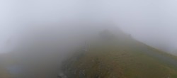 Archiv Foto Webcam Panorama Bahn - Silvretta Montafon 10:00