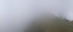 Archiv Foto Webcam Panorama Bahn - Silvretta Montafon 12:00