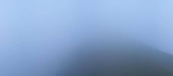 Archived image Webcam Panorama Gondola - Silvretta Montafon 07:00