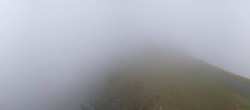 Archiv Foto Webcam Panorama Bahn - Silvretta Montafon 09:00