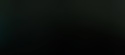 Archiv Foto Webcam Panorama Bahn - Silvretta Montafon 23:00