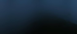 Archived image Webcam Panorama Gondola - Silvretta Montafon 03:00