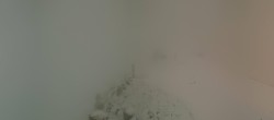 Archiv Foto Webcam Panorama Bahn - Silvretta Montafon 19:00