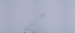 Archived image Webcam Panorama Gondola - Silvretta Montafon 07:00