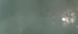 Archived image Webcam Panorama Gondola - Silvretta Montafon 23:00