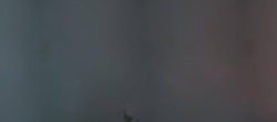 Archived image Webcam Panorama Gondola - Silvretta Montafon 01:00