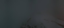 Archiv Foto Webcam Panorama Bahn - Silvretta Montafon 23:00