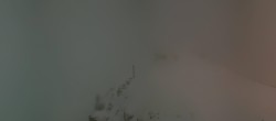 Archiv Foto Webcam Panorama Bahn - Silvretta Montafon 03:00