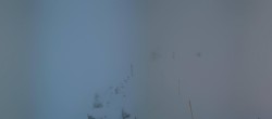 Archiv Foto Webcam Panorama Bahn - Silvretta Montafon 23:00