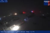 Archiv Foto Webcam Kronplatz - St. Vigil, Südtirol 03:00