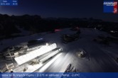 Archiv Foto Webcam Kronplatz - St. Vigil, Südtirol 06:00