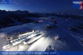 Archiv Foto Webcam Kronplatz - St. Vigil, Südtirol 06:00