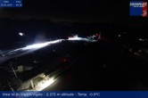 Archiv Foto Webcam Kronplatz - St. Vigil, Südtirol 23:00