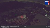 Archiv Foto Webcam Kronplatz - St. Vigil, Südtirol 23:00