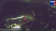 Archiv Foto Webcam Kronplatz - St. Vigil, Südtirol 23:00