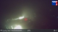 Archiv Foto Webcam Kronplatz - St. Vigil, Südtirol 23:00