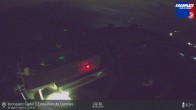 Archiv Foto Webcam Kronplatz - St. Vigil, Südtirol 01:00