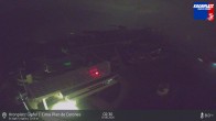 Archiv Foto Webcam Kronplatz - St. Vigil, Südtirol 01:00