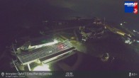 Archiv Foto Webcam Kronplatz - St. Vigil, Südtirol 01:00