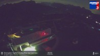 Archiv Foto Webcam Kronplatz - St. Vigil, Südtirol 23:00