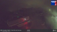 Archiv Foto Webcam Kronplatz - St. Vigil, Südtirol 21:00