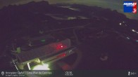 Archiv Foto Webcam Kronplatz - St. Vigil, Südtirol 01:00