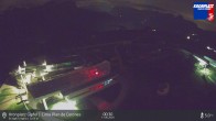Archiv Foto Webcam Kronplatz - St. Vigil, Südtirol 23:00