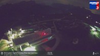Archiv Foto Webcam Kronplatz - St. Vigil, Südtirol 01:00