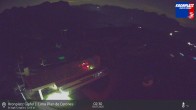 Archiv Foto Webcam Kronplatz - St. Vigil, Südtirol 01:00