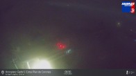 Archiv Foto Webcam Kronplatz - St. Vigil, Südtirol 23:00
