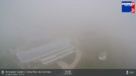 Archiv Foto Webcam Kronplatz - St. Vigil, Südtirol 09:00