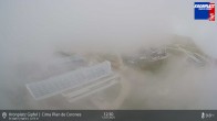 Archiv Foto Webcam Kronplatz - St. Vigil, Südtirol 11:00