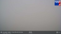 Archiv Foto Webcam Kronplatz - St. Vigil, Südtirol 05:00