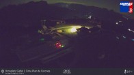 Archived image Webcam Kronplatz - San Vigilio, South Tyrol 18:00